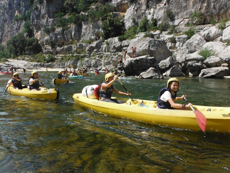Village Camps International Summer Camp Ard&egrave;che, France 2019-07-26 https://www.villagecamps.com/journals_admin/images/654-35-25-07-2013.jpg lossless (136).jpg